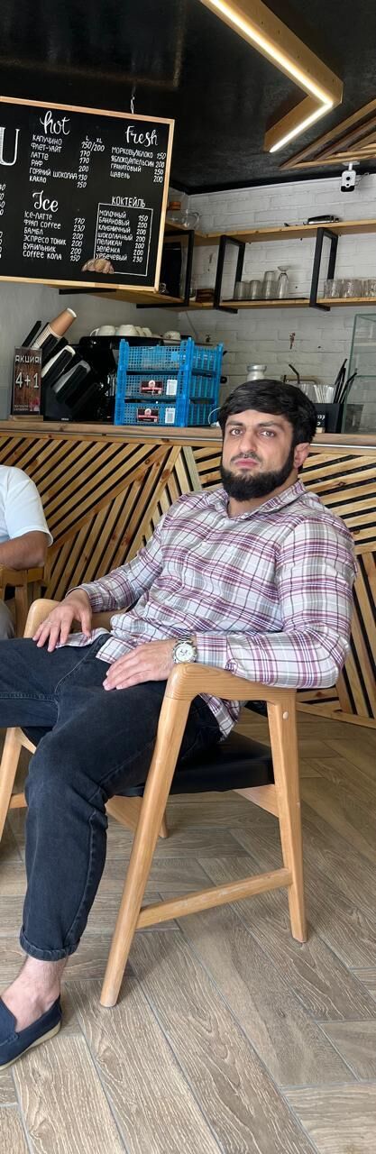  54059055  Hamza, 32 ,    