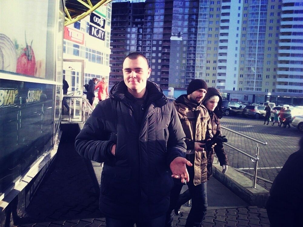 ���� 17769765 ������� ���������, 30 ���, ���� ���������� � ������