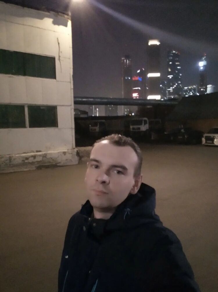 ���� 31910005 ������� ����, 33 ����, ���� ���������� � ��������