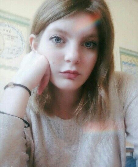  ,   , 23 ,   ,   , c 