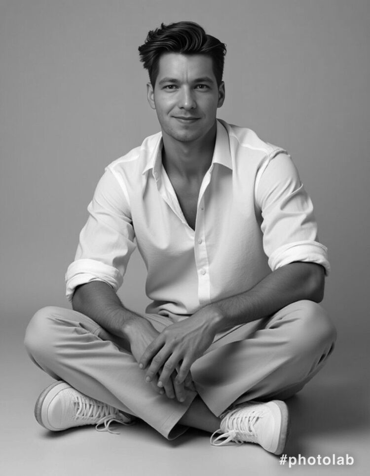 ���������� ��������, ���� ������� ������, 28 ���, ������������ ��� c�������� ���������