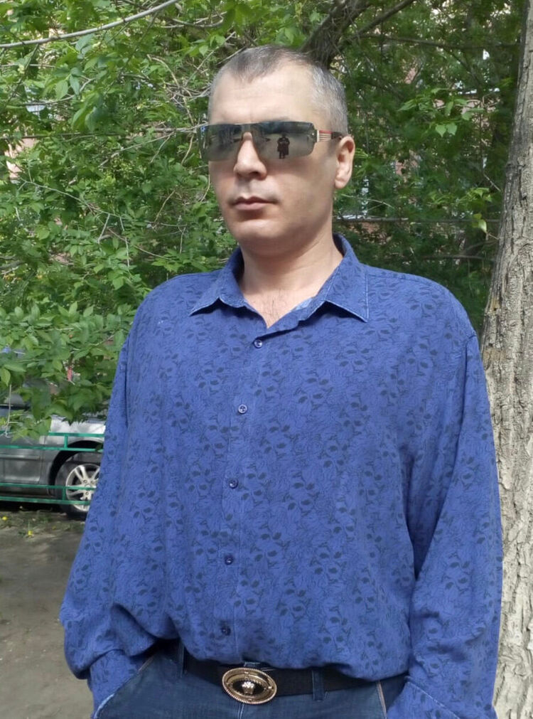 ���������� ������, ���� ������� ������, 45 ���, ������������ ��� ������, ����� � ���������