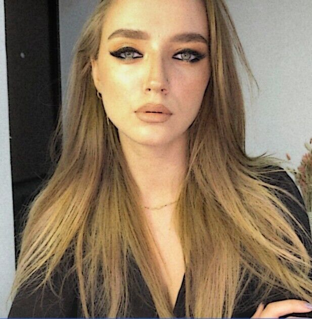 ���������� ������, ���� ������� �����, 29 ���, ������������ ��� ������, ����� � ���������