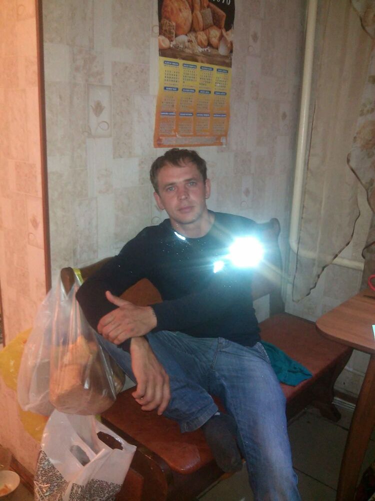 ���� 23636285 ������� ������, 38 ���, ���� ���������� � ������