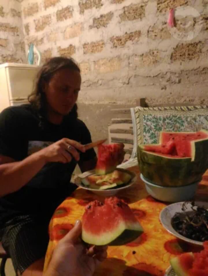 ���������� �����-���������, ���� ������� �����, 41 ���, ������������ ��� ������, ����� � ���������, c�������� ���������, ���������