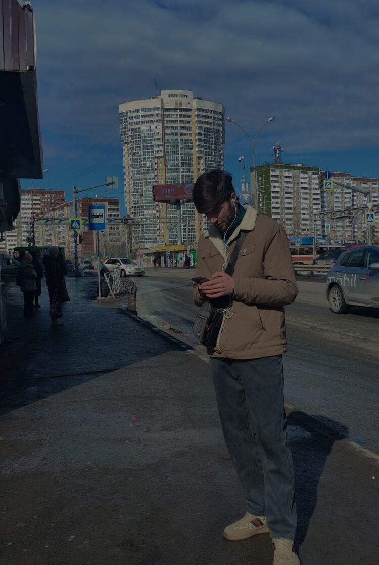 ���� 50685855 ����� �������, 22 ����, ���� ���������� � �������������