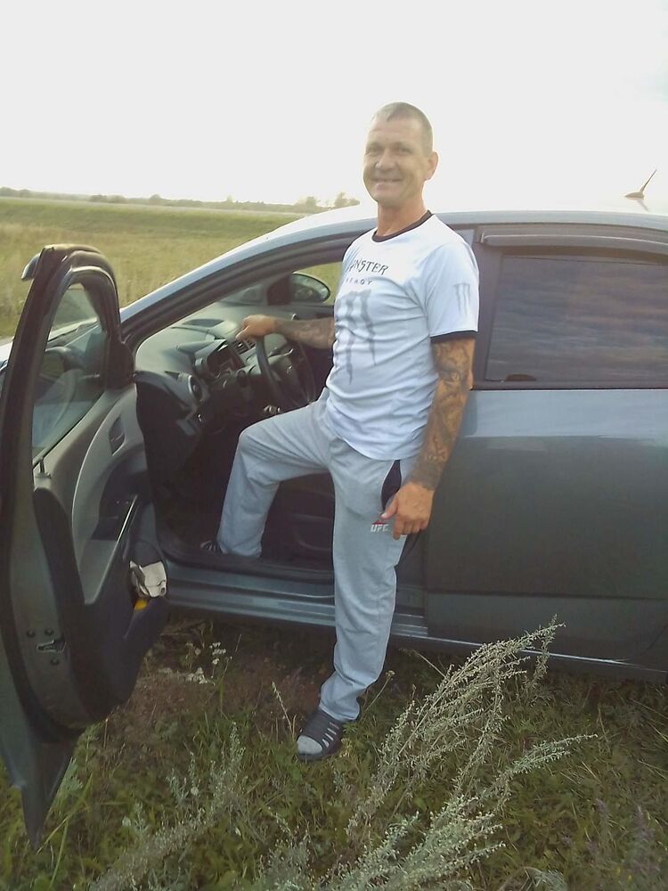  ,   , 57 ,   ,   