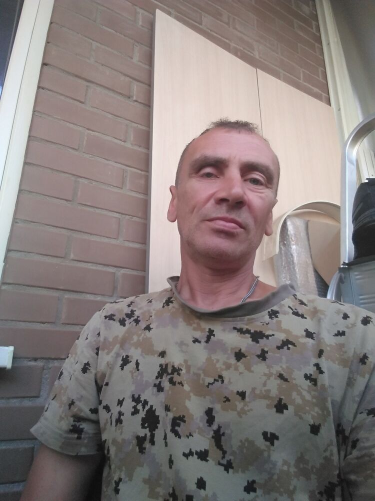  36240395  , 50 ,    