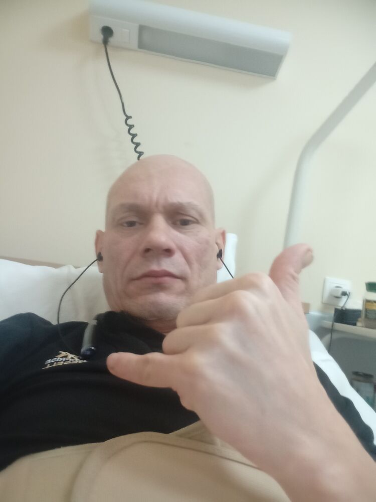 ���� 55256165 ������� �����, 39 ���, ���� ���������� � ������� ���������