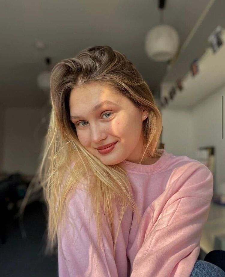  ,   , 25 ,     , c 