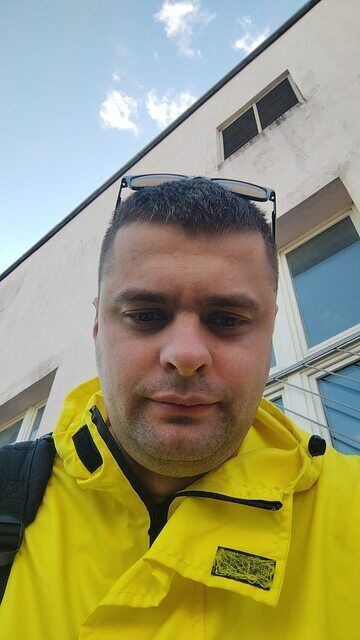  42647135  Roma, 35 ,    
