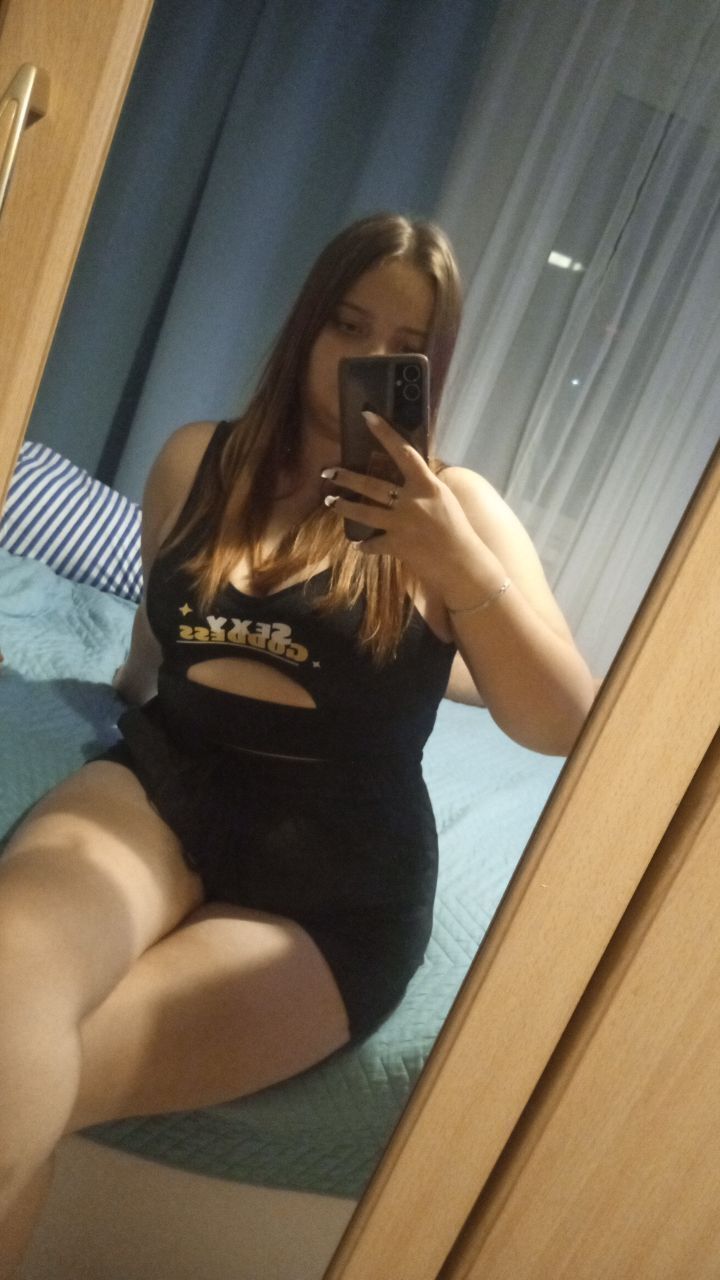  46887795  , 22 ,    