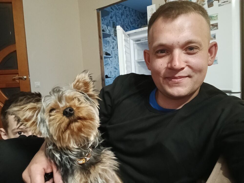 ���������� ������, ���� ������� Starixsta, 30 ���, ������������ ��� ������, ����� � ���������