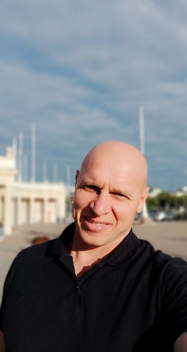 ���� 13739315 ������� ���������, 47 ���, ���� ���������� � ������