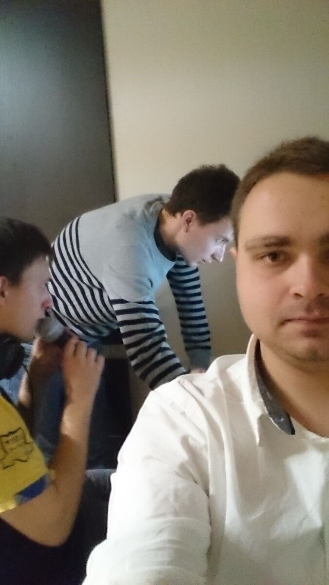 ���� 8582325 ������� ������, 34 ����, ���� ���������� � ���������