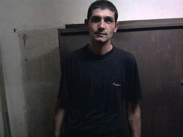  8878565  Radrigo, 47 ,     
