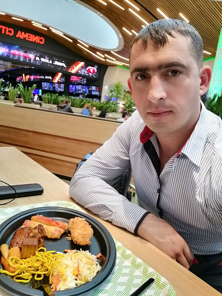  ,   , 38 ,   c 