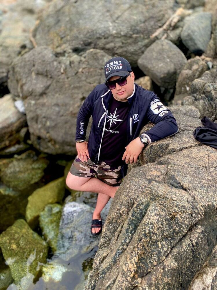 ���� 26764425 ������� ����, 37 ���, ���� ���������� � ������������