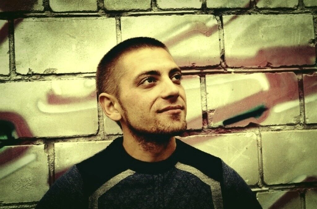 ���������� ������, ���� ������� Evmenenko, 37 ���, ������������ ��� ������, ����� � ���������, c�������� ���������