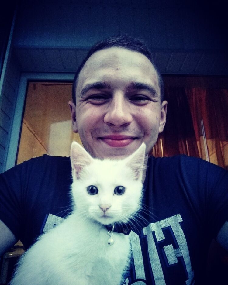 ���������� �����, ���� ������� ������, 26 ���, ������������ ��� ����� � ���������, c�������� ���������, ���������