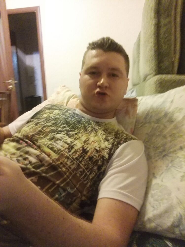  8888285  000000, 38 ,    