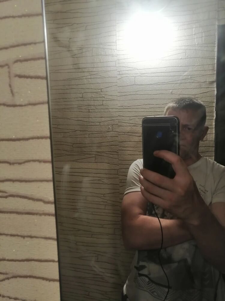 ���������� ����������, ���� ������� ����, 44 ����, ������������ ��� ������, ����� � ���������