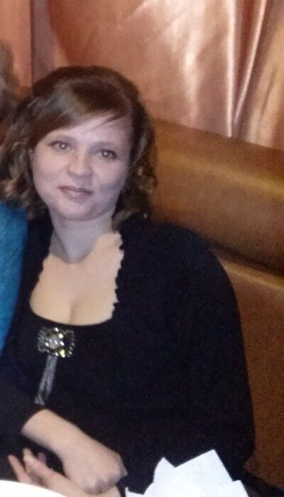 ���� 6483935 ������� ���, 44 ����, ���� ���������� � �������