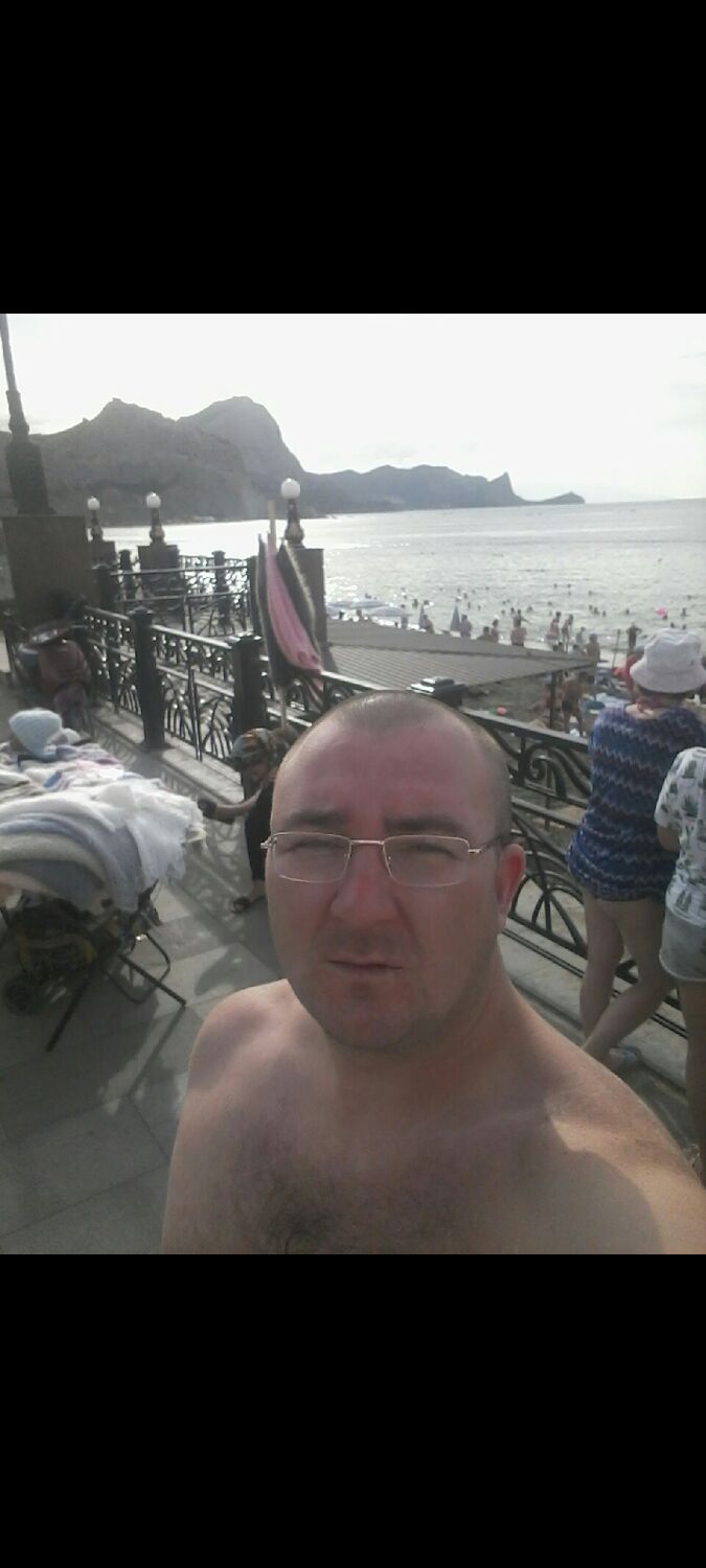 ���� 37106495 ������� �������, 34 ����, ���� ���������� � ����������