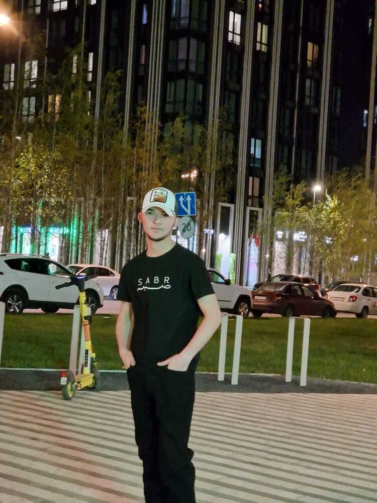 ���� 49727945 ����� ������, 21 ���, ���� ���������� � ������