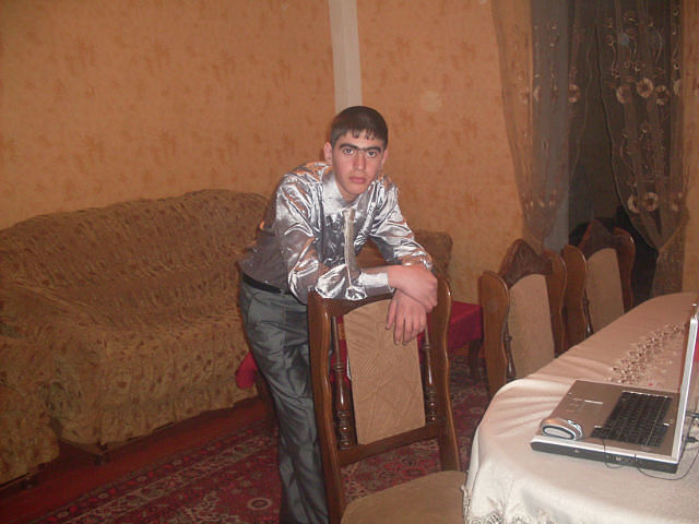 ���������� ������, ���� ������� Eprem, 31 ���, ������������ ��� ������, ����� � ���������, c�������� ���������