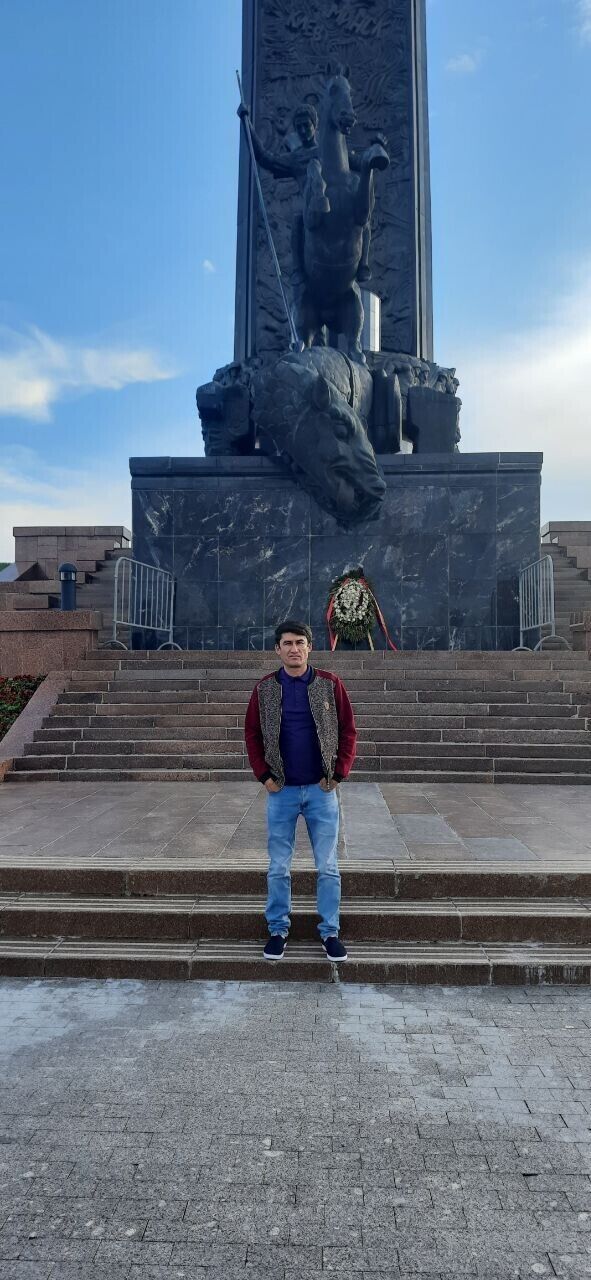 ���� 38005115 ������� �����, 40 ���, ���� ���������� � �������������