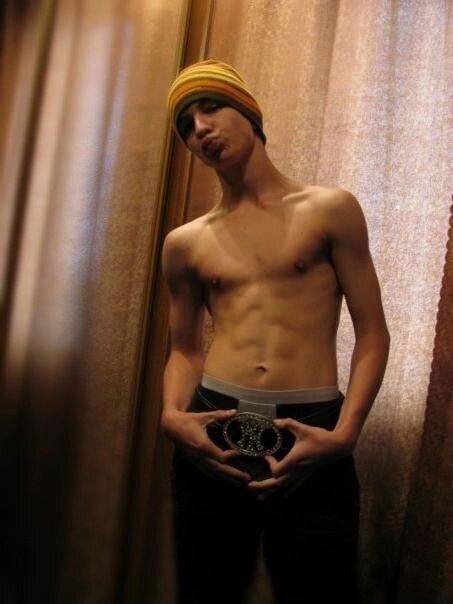 ���� 30604285 ������� ������, 34 ����, ���� ���������� � �����-����������