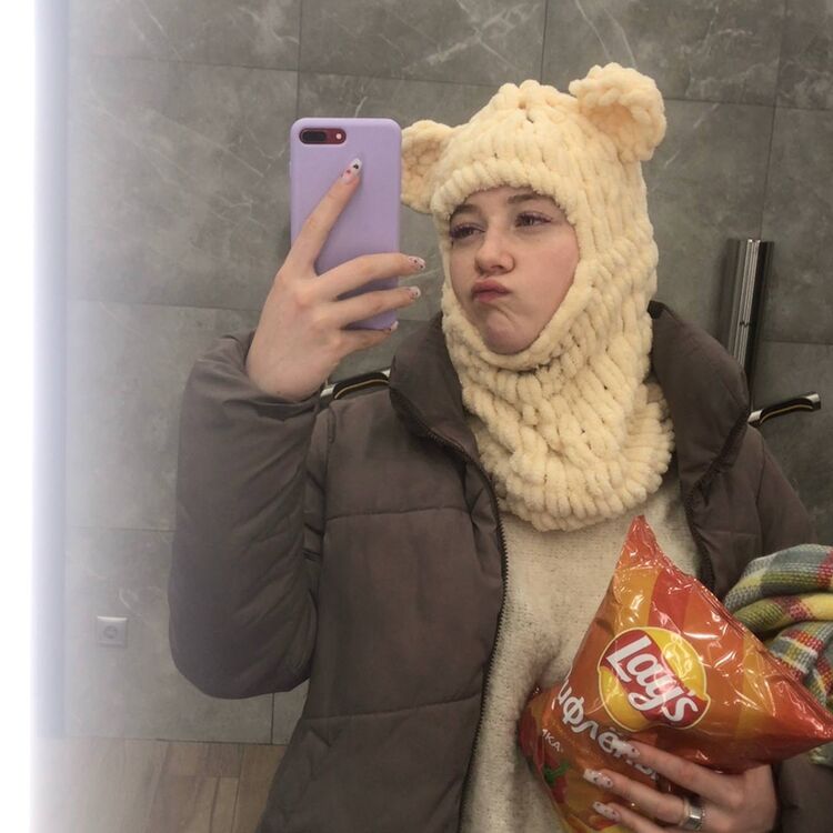 ���� 32646635 ������� �����, 21 ���, ���� ���������� � �����-����������