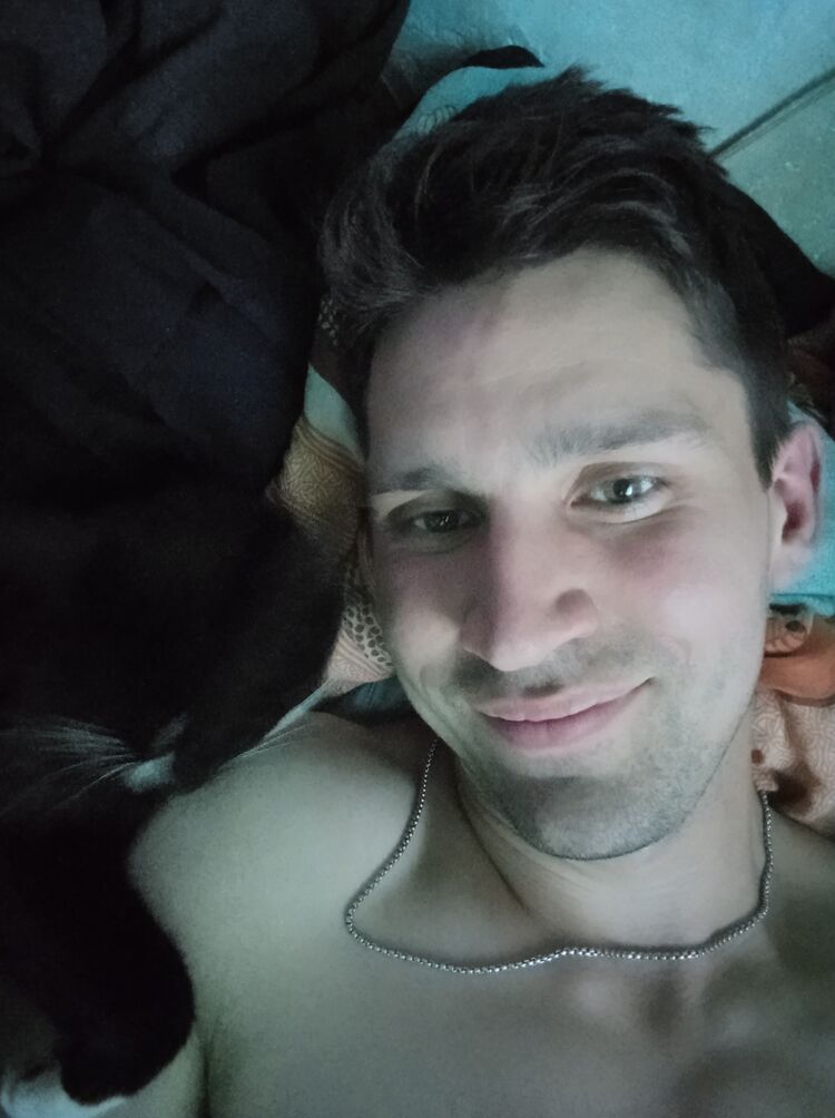 ���������� ������������, ���� ������� �����, 34 ����, ������������ ��� ������, ����� � ���������