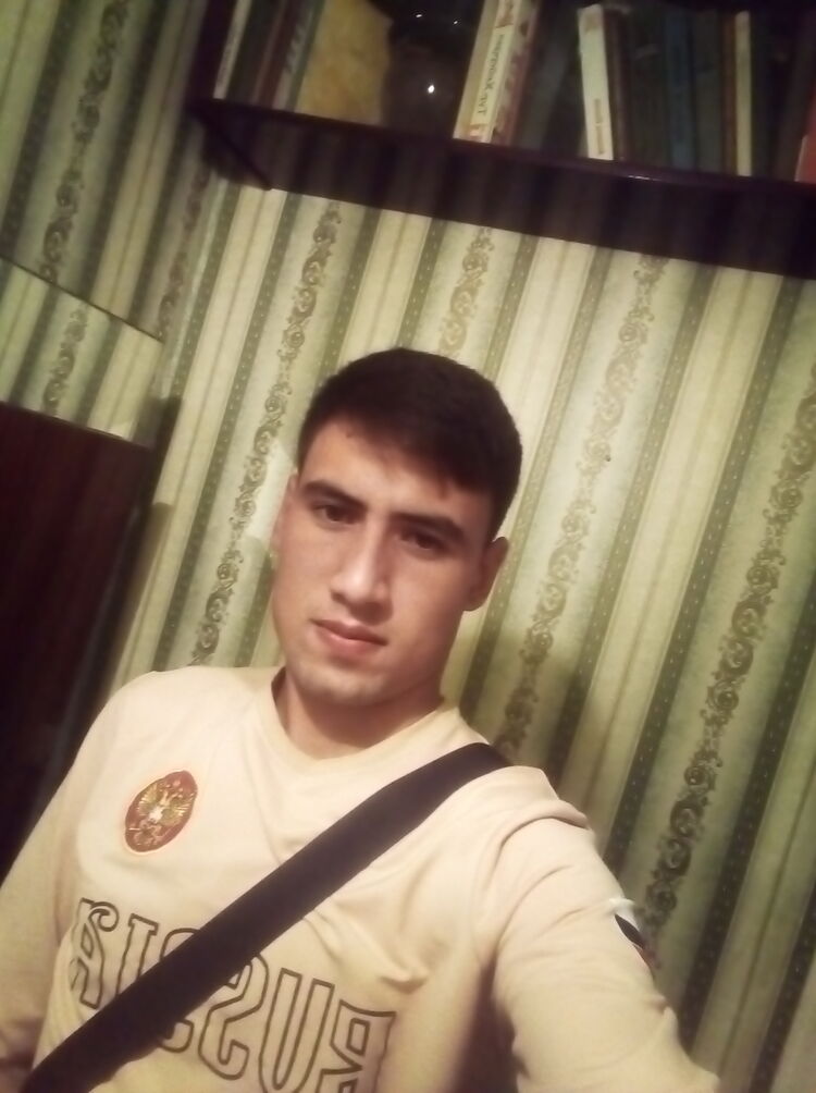  28574985  , 26 ,    