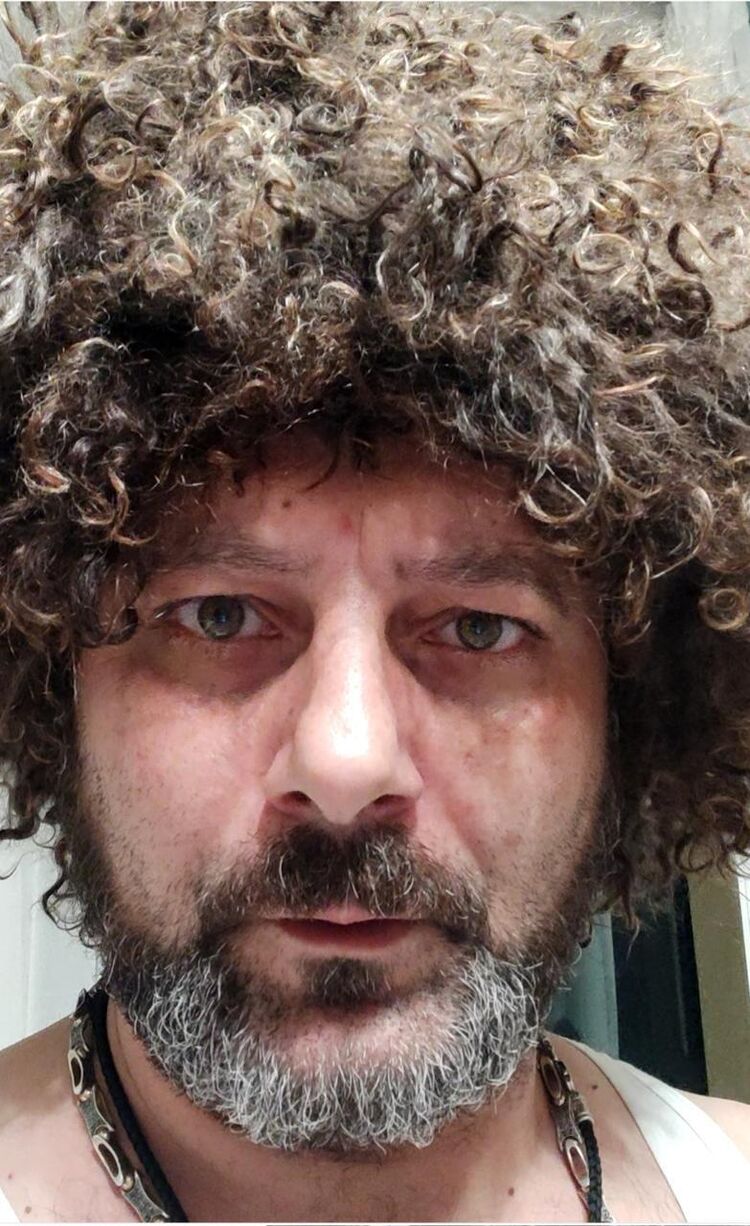 ���������� ������, ���� ������� �����, 43 ����, ������������ ��� ������, ����� � ���������, c�������� ���������