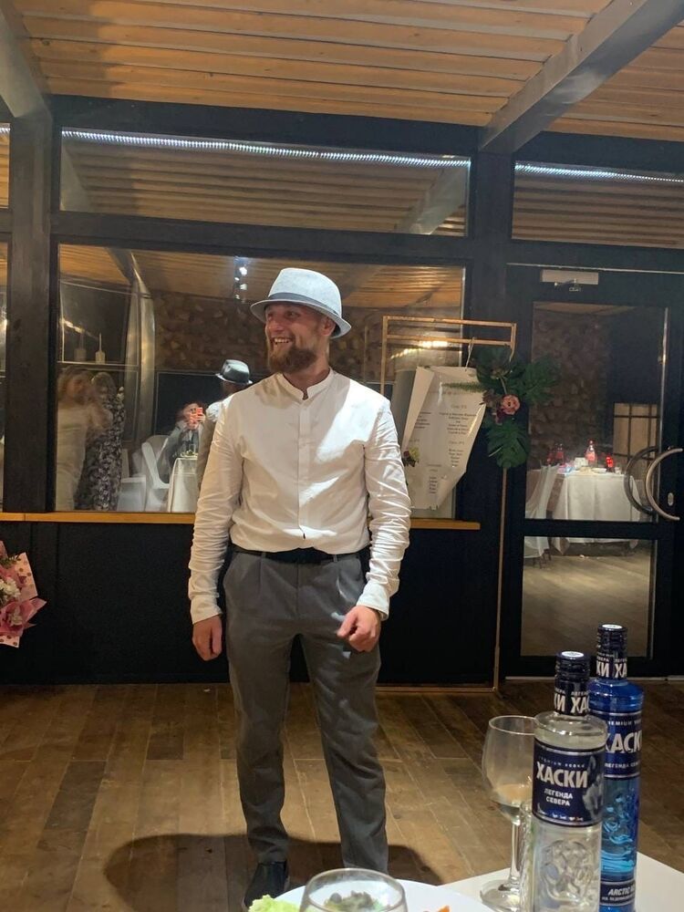 ���� 24884995 ������� ����, 29 ���, ���� ���������� � ������ ���������