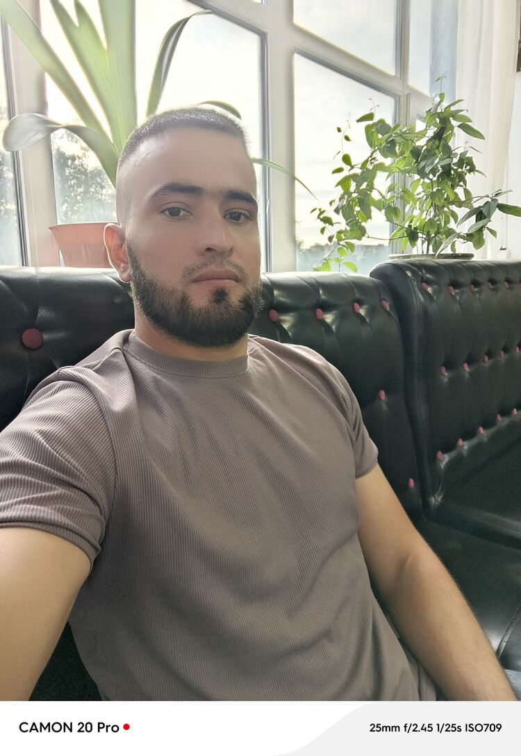  ,   Yusuf, 28 ,   ,   
