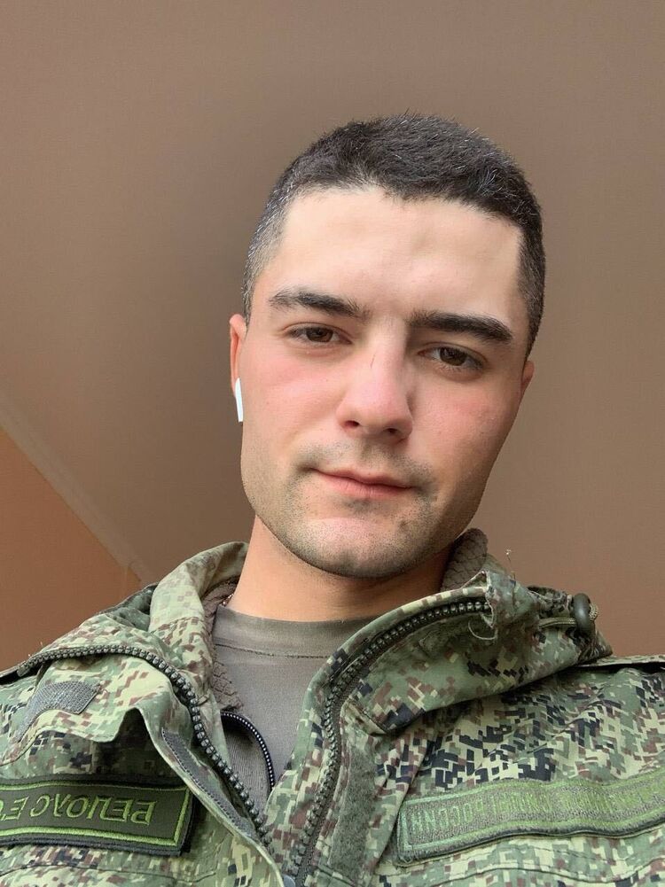 ���������� �������������, ���� ����� �������, 23 ����, ������������ ��� ������, ����� � ���������