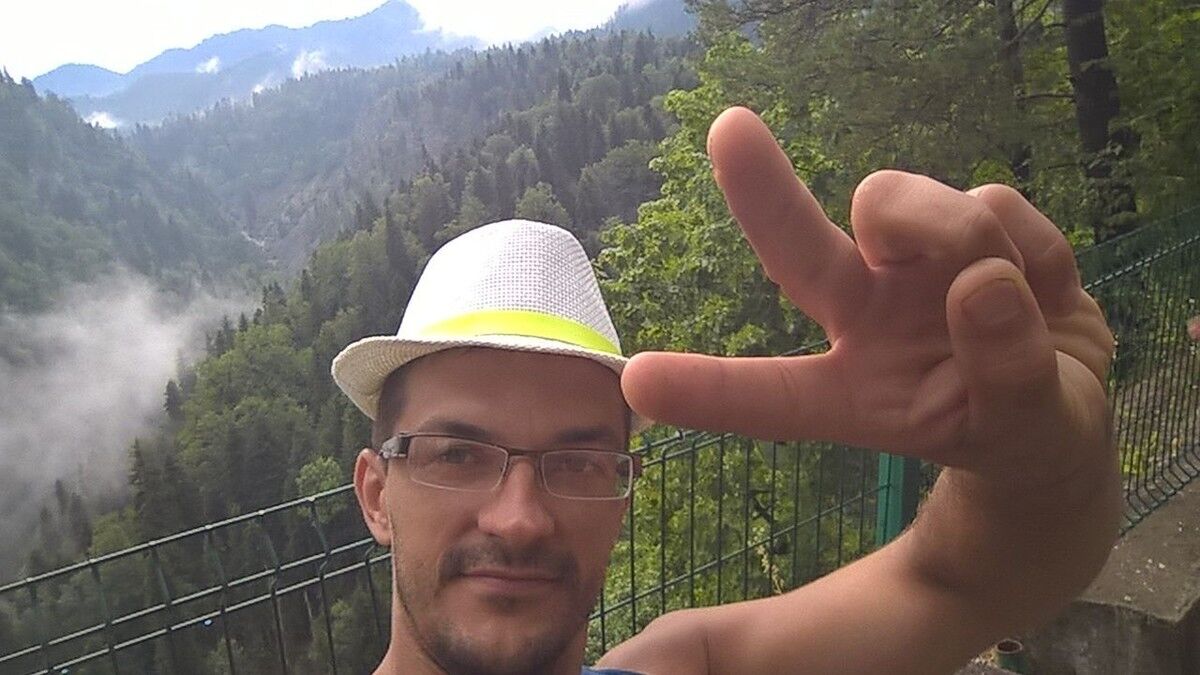  ,   , 35 ,   , 