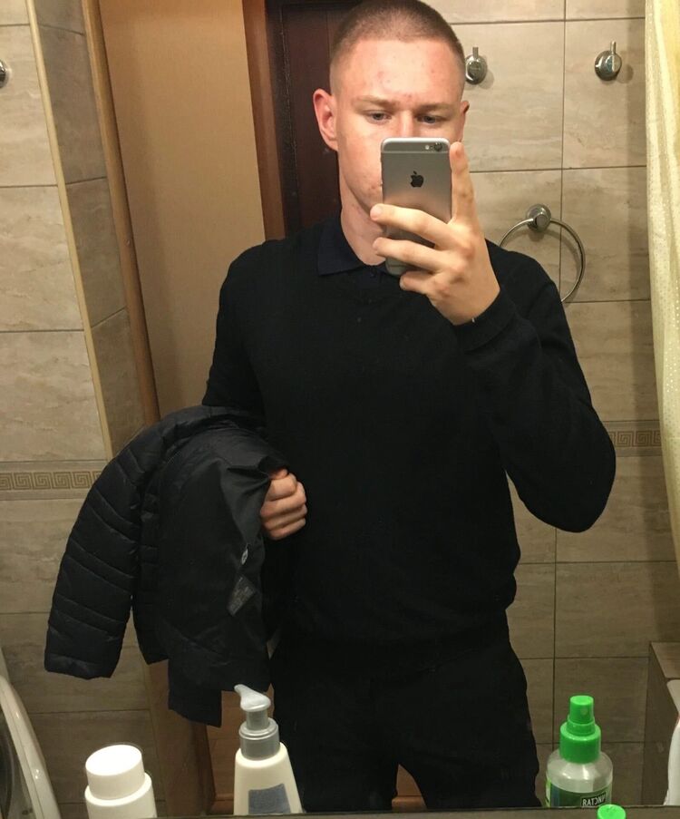 ���� 34161255 ����� �������, 24 ����, ���� ���������� � �����