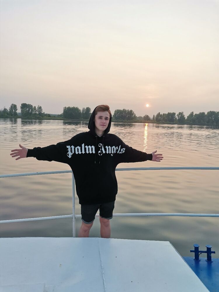  ,   , 24 ,   ,   
