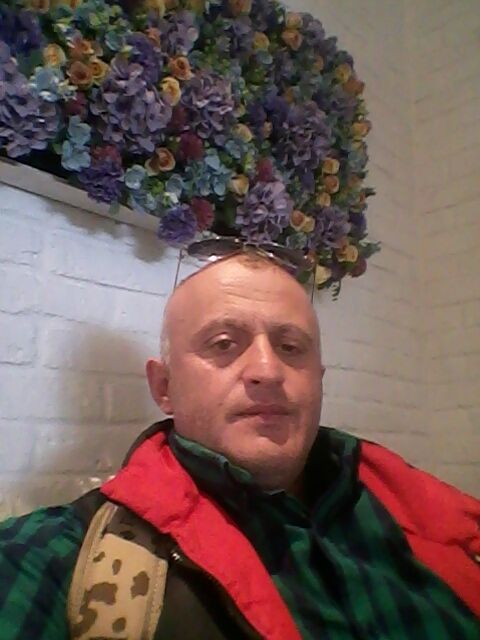  Warszawa,   Gio, 44 ,   ,   