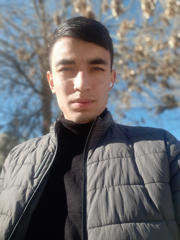 ���� 27237935 ������� Shohijahon, 26 ���, ���� ���������� � ��������