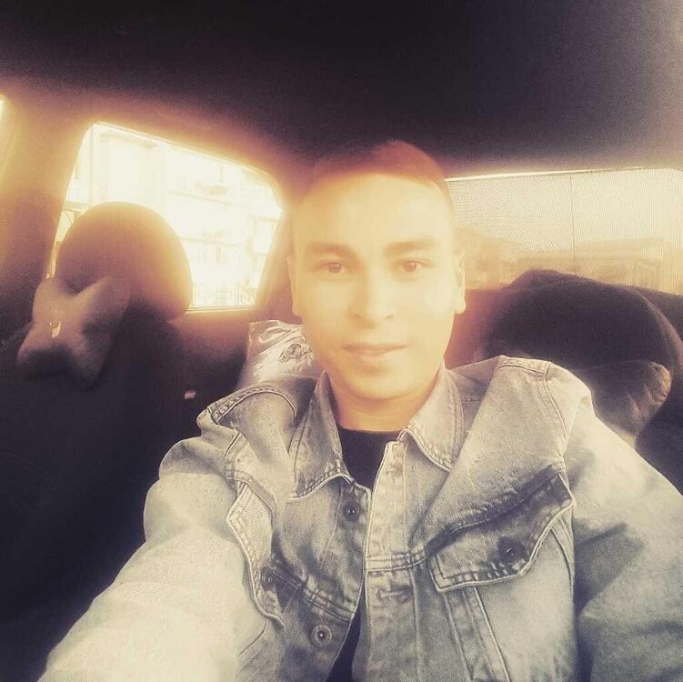 ���������� �������, ���� ������� �����, 33 ����, ������������ ��� ����� � ���������, c�������� ���������