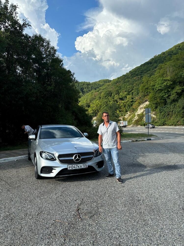  ,   Habib, 43 ,   ,   