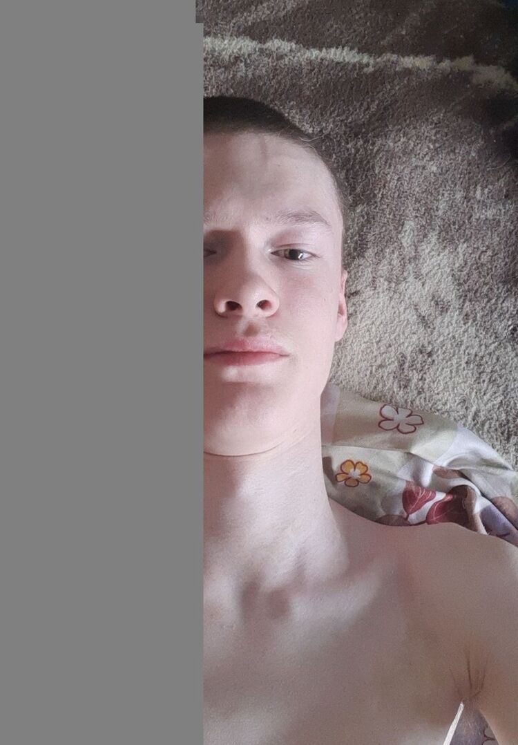 ���������� ������������, ���� ����� �����, 20 ���, ������������ ��� c�������� ���������, ���������