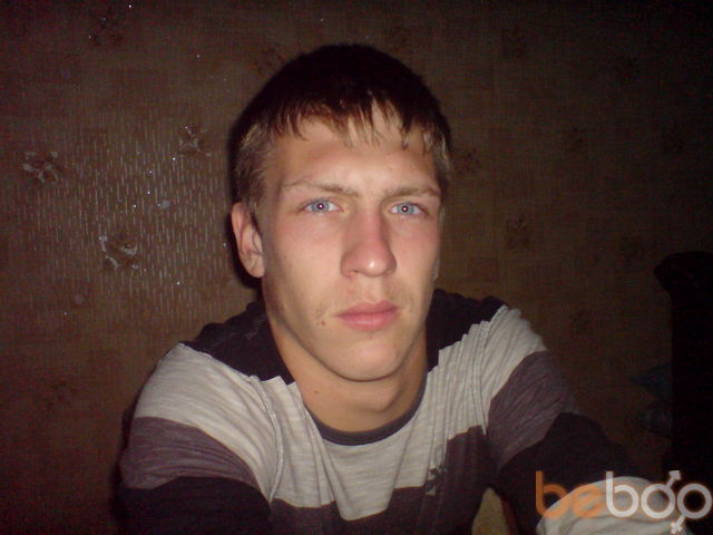  ,   , 32 ,     , c , 