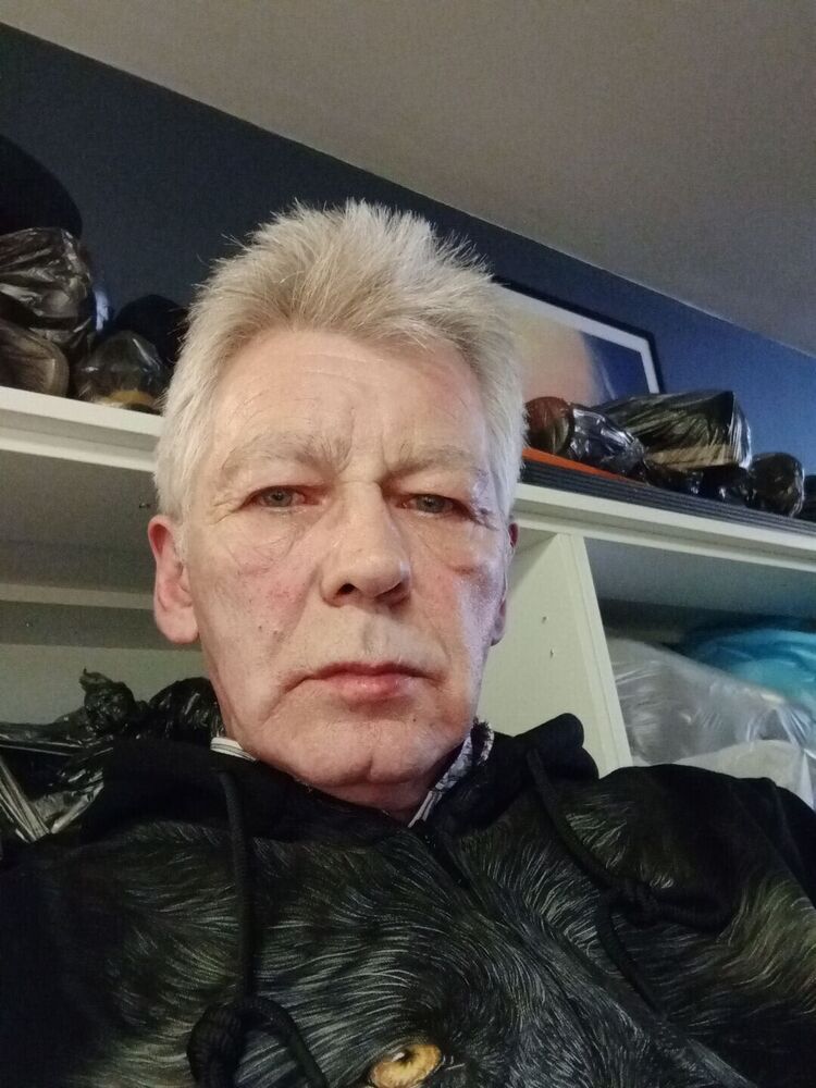 ���� 34571335 ������� ���������, 60 ���, ���� ���������� � ������