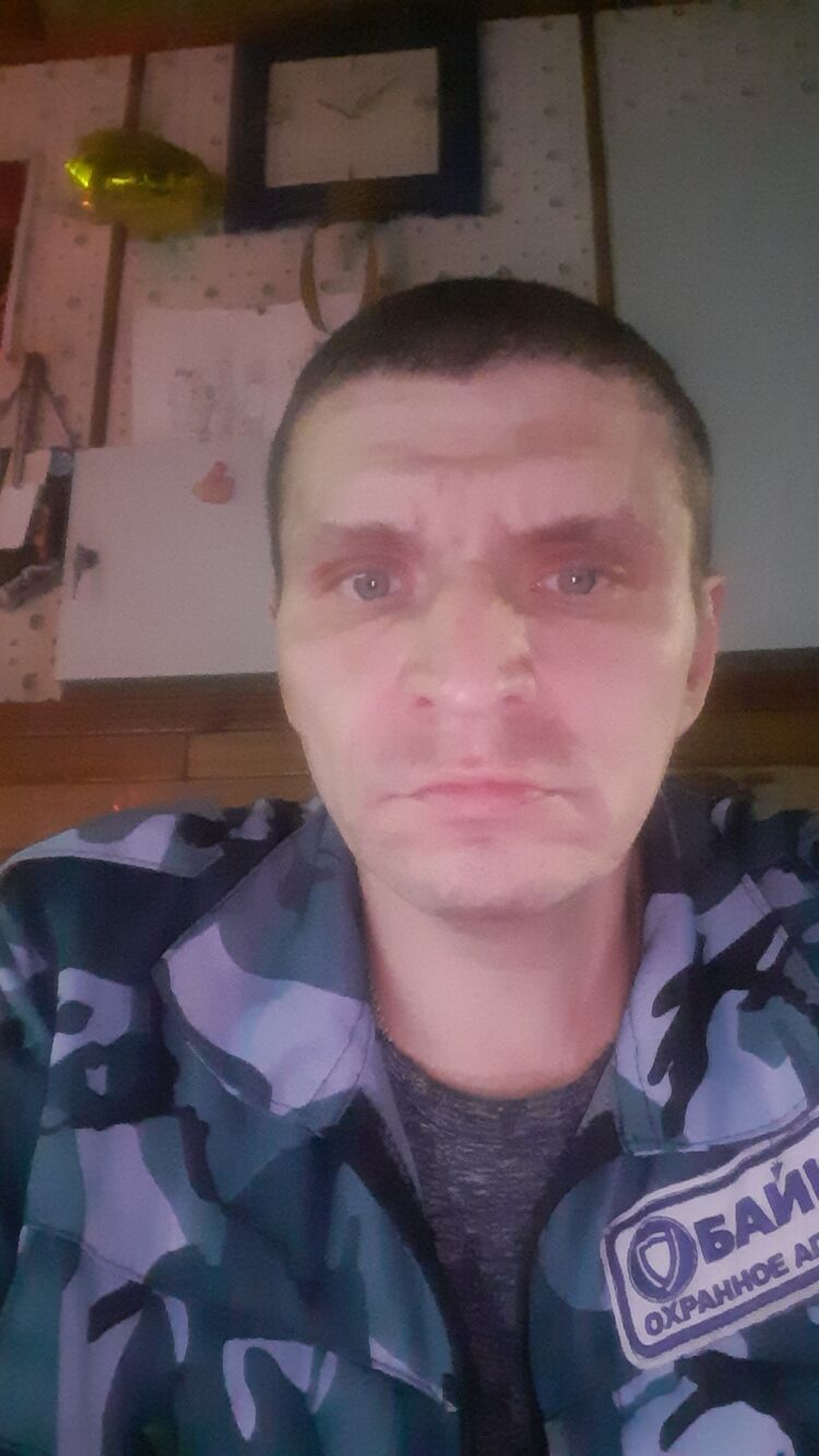 ���������� �������, ���� ������� �������, 36 ���, ������������ ��� ������, ����� � ���������, c�������� ���������